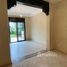 1 Schlafzimmer Appartement zu verkaufen im Rez de jardin de 140 m² sur une résidence calme et sécurisée, Na Annakhil