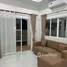 3 Bedroom House for rent at Wawa village, Hin Lek Fai