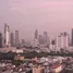 1 Bedroom Condo for sale at The Room Sathorn-St.Louis, Yan Nawa, Sathon