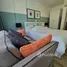 2 Bedroom Apartment for rent at Summer Hua Hin, Nong Kae, Hua Hin, Prachuap Khiri Khan
