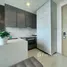 1 Bedroom Condo for rent at The Esse Asoke, Khlong Toei Nuea