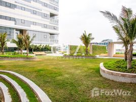 1 спален Квартира на продажу в Lamar Residences, Al Seef, Al Raha Beach, Абу-Даби