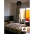 2 Bedroom Apartment for sale at TAMARIS, vente d’un joli appartement avec vue MER à dar bouazza 2 CH, Bouskoura, Casablanca