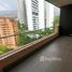 3 Schlafzimmer Appartement zu verkaufen im AVENUE 29C # 18A 120, Medellin