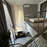 1 Bedroom Apartment for rent at Ideo Mobi Asoke, Bang Kapi