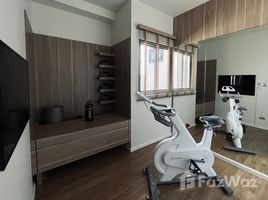 3 спален Таунхаус на продажу в Area 32, Lat Phrao