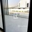 3 Schlafzimmer Reihenhaus zu verkaufen im Aspens, Yas Acres, Yas Island, Abu Dhabi