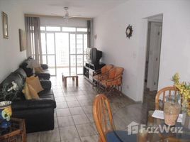 2 Schlafzimmer Wohnung zu verkaufen im Centro, Itanhaem, Itanhaem, São Paulo, Brasilien