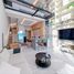 1 Habitación Departamento en venta en SLS Dubai Hotel & Residences, Business Bay