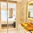 Estudio Apartamento en alquiler en Wyndham Danang Golden Bay, Nai Hien Dong, Son Tra, Da Nang