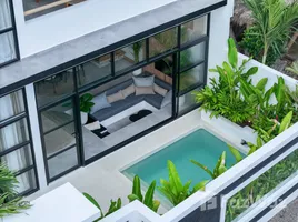 2 Habitación Villa en venta en Badung, Bali, Mengwi, Badung