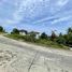  Land for sale in Bo Phut, Koh Samui, Bo Phut