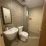 Studio Penthouse zu vermieten im Stonor 3, Bandar Kuala Lumpur, Kuala Lumpur, Kuala Lumpur