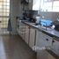 3 Bedroom Apartment for sale at Centro, Itanhaem, Itanhaem