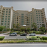 3 Bedroom Apartment for sale at Abu Keibal, Palm Jumeirah