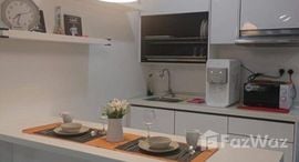 Available Units at Austin V Square @ Austin Perdana