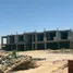 Estudio Apartamento en venta en Cala Sahl Hasheesh, Hurghada, Red Sea
