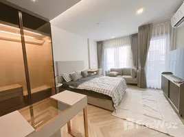 1 chambre Condominium à louer à , Khlong Tan Nuea