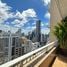 3 Bedroom Condo for rent at Langsuan Ville, Lumphini, Pathum Wan, Bangkok, Thailand