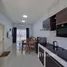2 Bedroom House for rent at Phuket Villa Airport, Sakhu