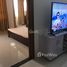 3 Phòng ngủ Chung cư for rent at Sapphire Palace, Thượng Đình, Thanh Xuân