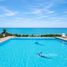 3 спален Квартира на продажу в Blue Sky Condominium, Ча Ам, Ча Ам, Пхетчхабури