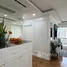 2 Bedroom Apartment for rent at Sukhumvit Park, Khlong Toei
