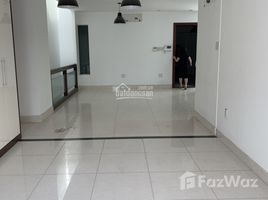 Studio House for sale in Binh Khanh, District 2, Binh Khanh