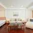 7 Bedroom Townhouse for rent in Bang Phongphang, Bangkok, Bang Phongphang, Yan Nawa