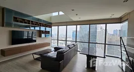 ยูนิตที่เหลืออยู่ในโครงการ เดอะ รูม สุขุมวิท 21