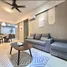 1 Schlafzimmer Penthouse zu vermieten im Cashew Heights, Bukit panjang, Bukit panjang, West region