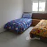 2 غرفة نوم شقة للبيع في Magnifique Appartement à vendre, NA (Skhirate)