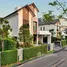 4 Bedroom House for sale in Mueang Kao, Khon Kaen, Mueang Kao