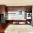 1 Bedroom House for rent in My An, Da Nang, My An, Ngu Hanh Son