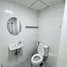 1 Habitación Departamento en alquiler en Taman Perdana Air Molek, Kelemak, Alor Gajah, Melaka