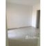 2 Bedroom Apartment for sale at El Rehab Extension, Al Rehab, New Cairo City, Cairo, Egypt