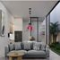 4 Habitación Villa en venta en Cilandak, Jakarta, Cilandak, Jakarta Selatan, Jakarta