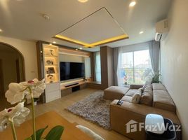 3 Schlafzimmer Wohnung zu verkaufen im Baan Siri Sathorn Yenakard, Thung Mahamek