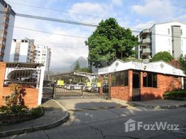 3 Habitación Apartamento en venta en CRA 23 # 31 - 49, Floridablanca