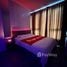 1 Bedroom Condo for rent at The Residences Azuela Cove, Davao City, Davao del Sur, Davao, Philippines
