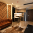 1 спален Кондо на продажу в 333 Riverside, Bang Sue, Банг Суе