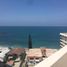 2 Bedroom Apartment for sale at FOR SALE CONDO WITH SWIMMING POOL STEPS FROM THE BEACH, Salinas, Salinas