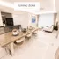 4 Bedroom House for sale at Siwalee Rasada, Ratsada