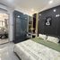 3 Schlafzimmer Haus zu vermieten in Hai Chau I, Da Nang, Hai Chau I