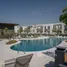 3 Bedroom Townhouse for sale at Elan, 