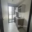 1 Bedroom Condo for sale at Premio Unic Ekkamai-Ladprao, Phlapphla
