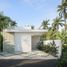 1 Bedroom Villa for sale in Bali, Canggu, Badung, Bali