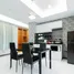 2 Bedroom Apartment for rent at U Home Condo, Wat Ket, Mueang Chiang Mai, Chiang Mai, Thailand