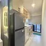 1 Bedroom Condo for sale at Chewathai Hallmark Ladprao - Chokchai 4 (Phase 2), Saphan Song
