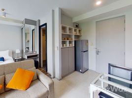 Studio Condo for sale in Choeng Thale, Phuket 6th Avenue